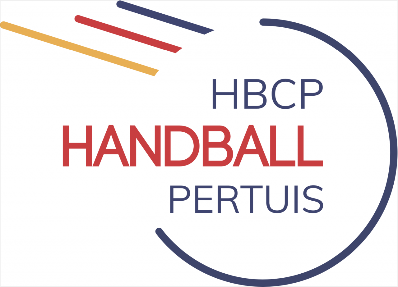 handball-pertuis